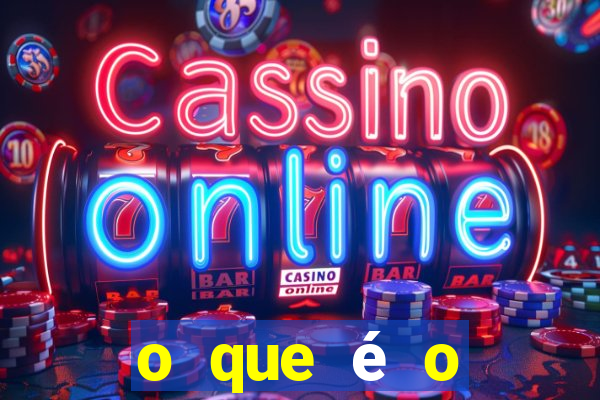o que é o programa resgata brasil